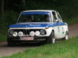 16.Saar-Ost Rallye-014